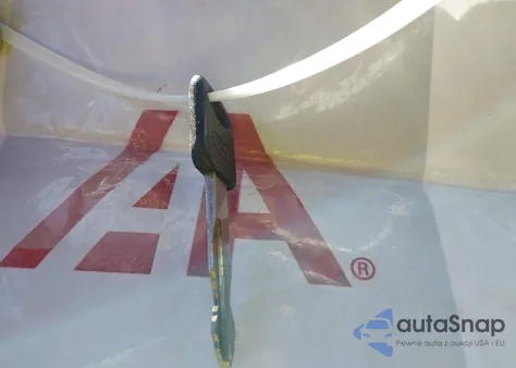 2015 Ford Police Interceptor from USA, damaged, VIN 1FAHP2MK2FG180576